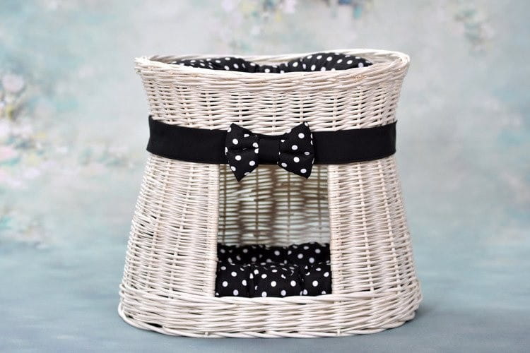 Selected product image