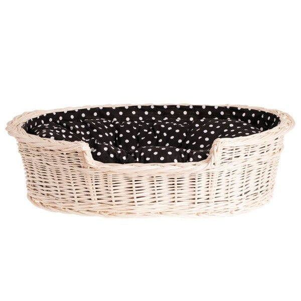 Selected product image