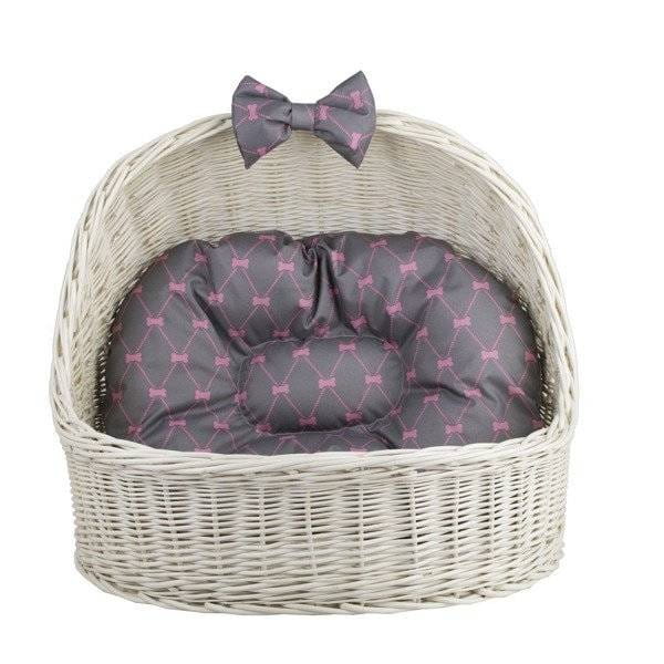 Selected product image