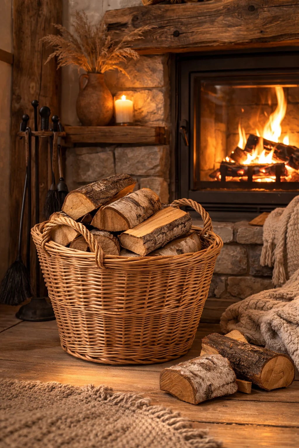 Selected product image