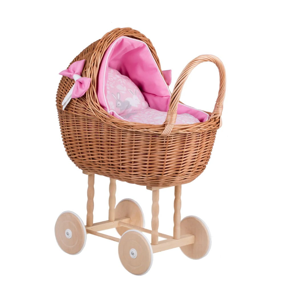 Selected product image