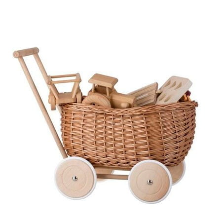 Selected product image
