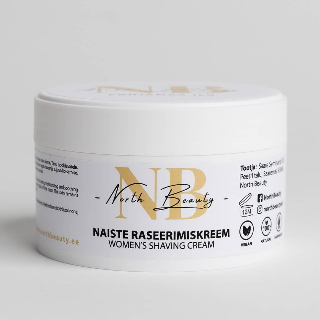 Selected product image