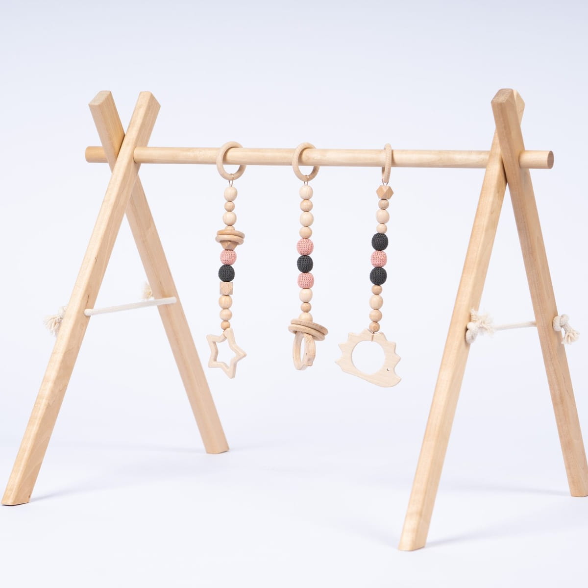 Selected product image