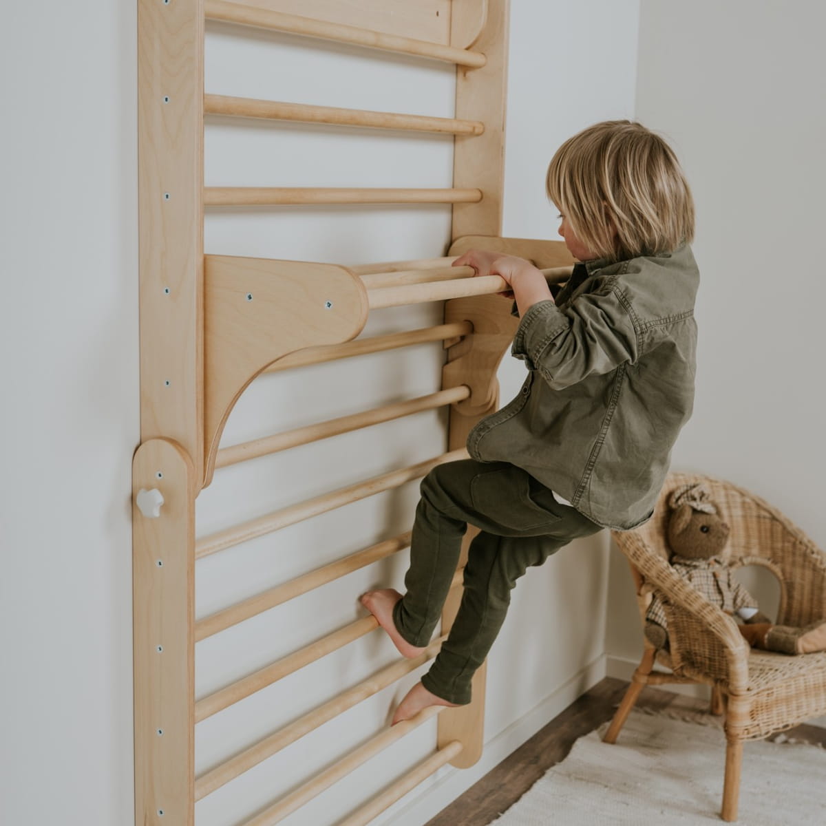 Selected product image