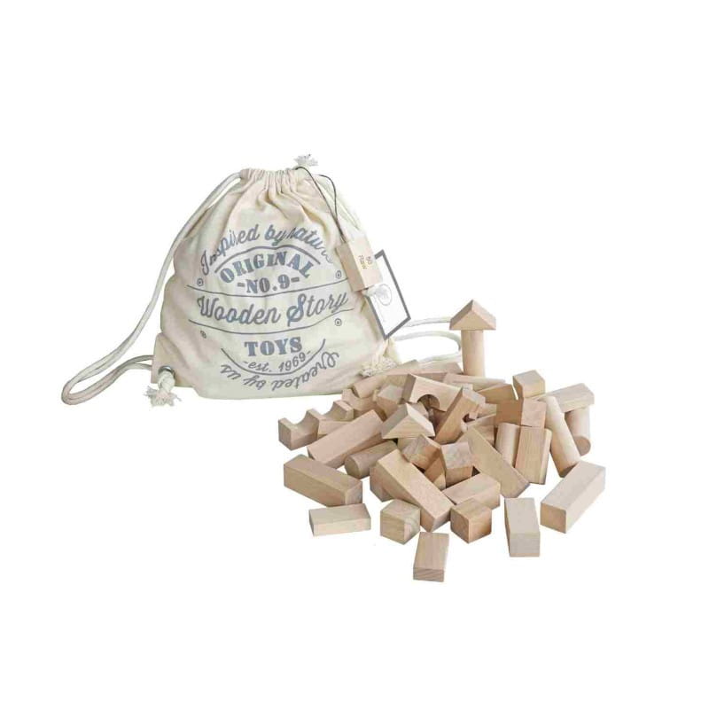 Selected product image