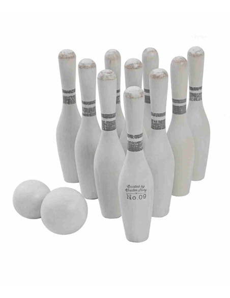 Selected product image
