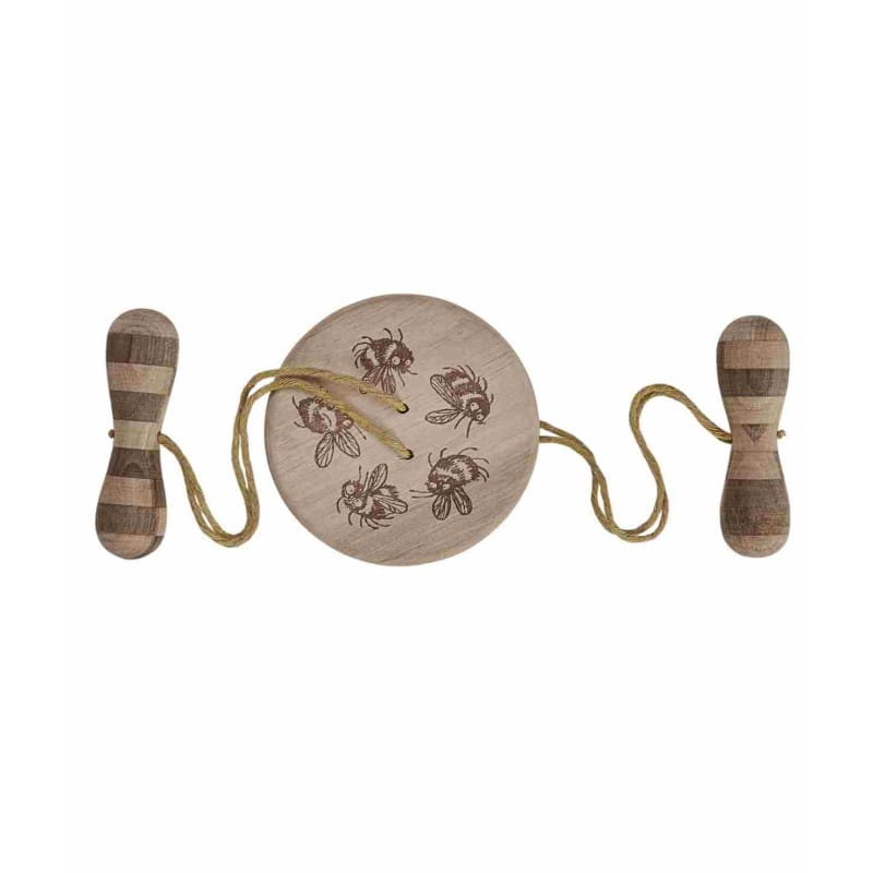 Selected product image
