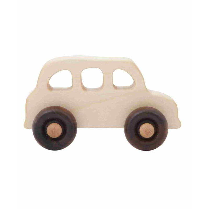 Selected product image