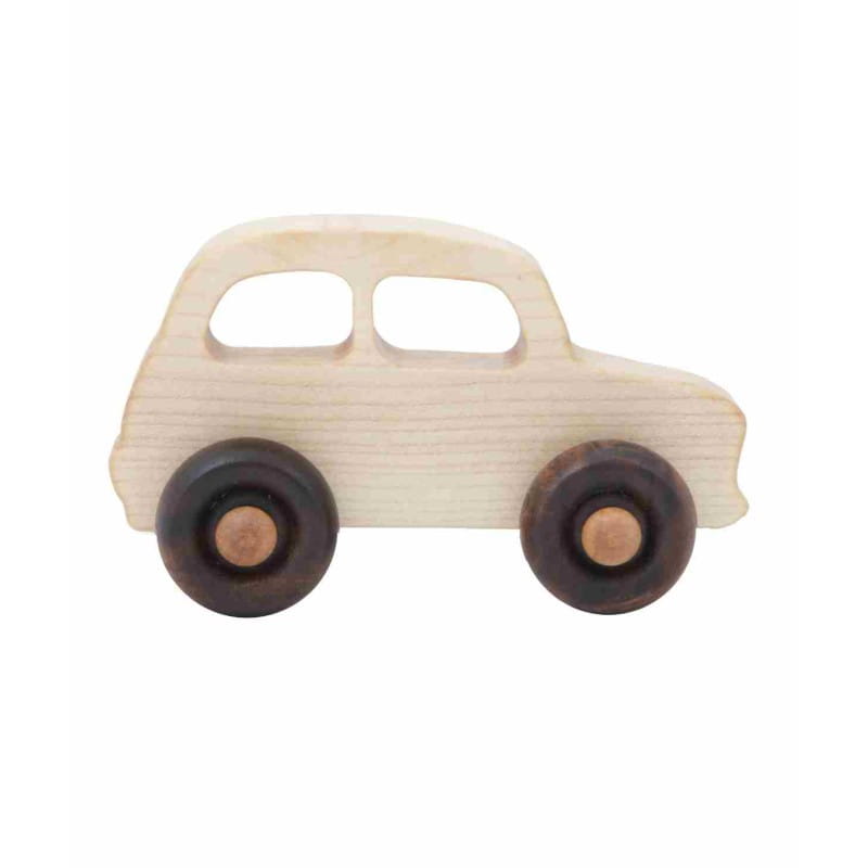 Selected product image