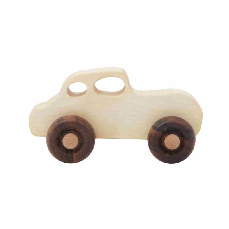 Selected product image