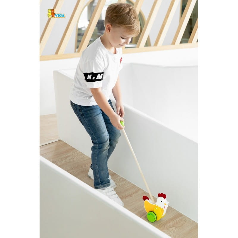 Selected product image