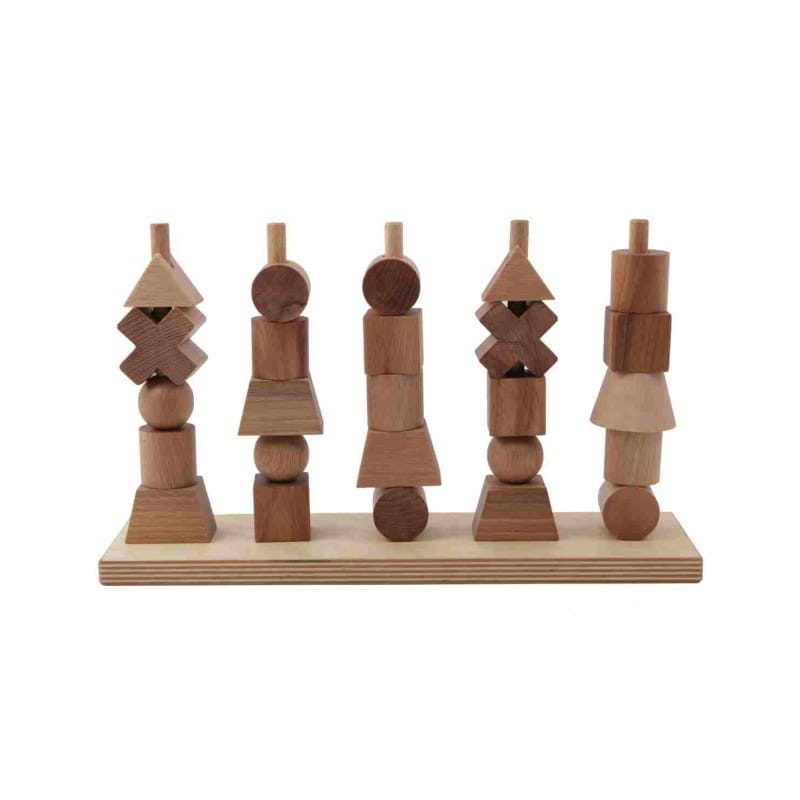 Selected product image