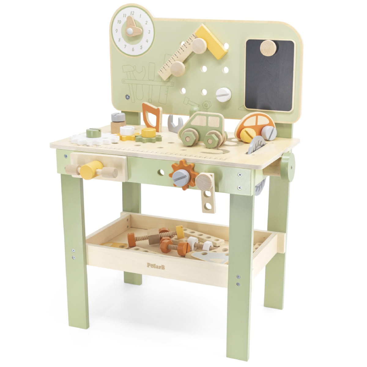 Selected product image