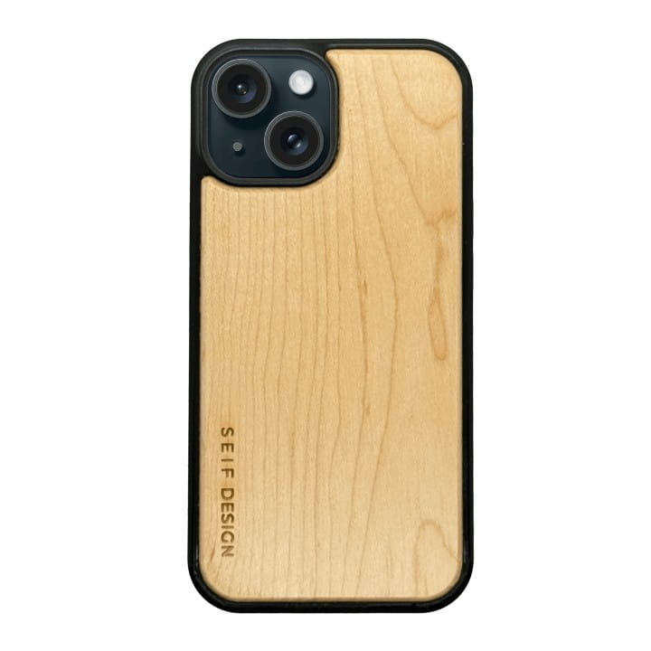 Selected product image