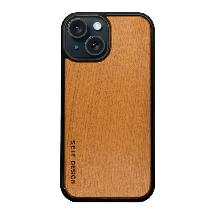 Selected product image