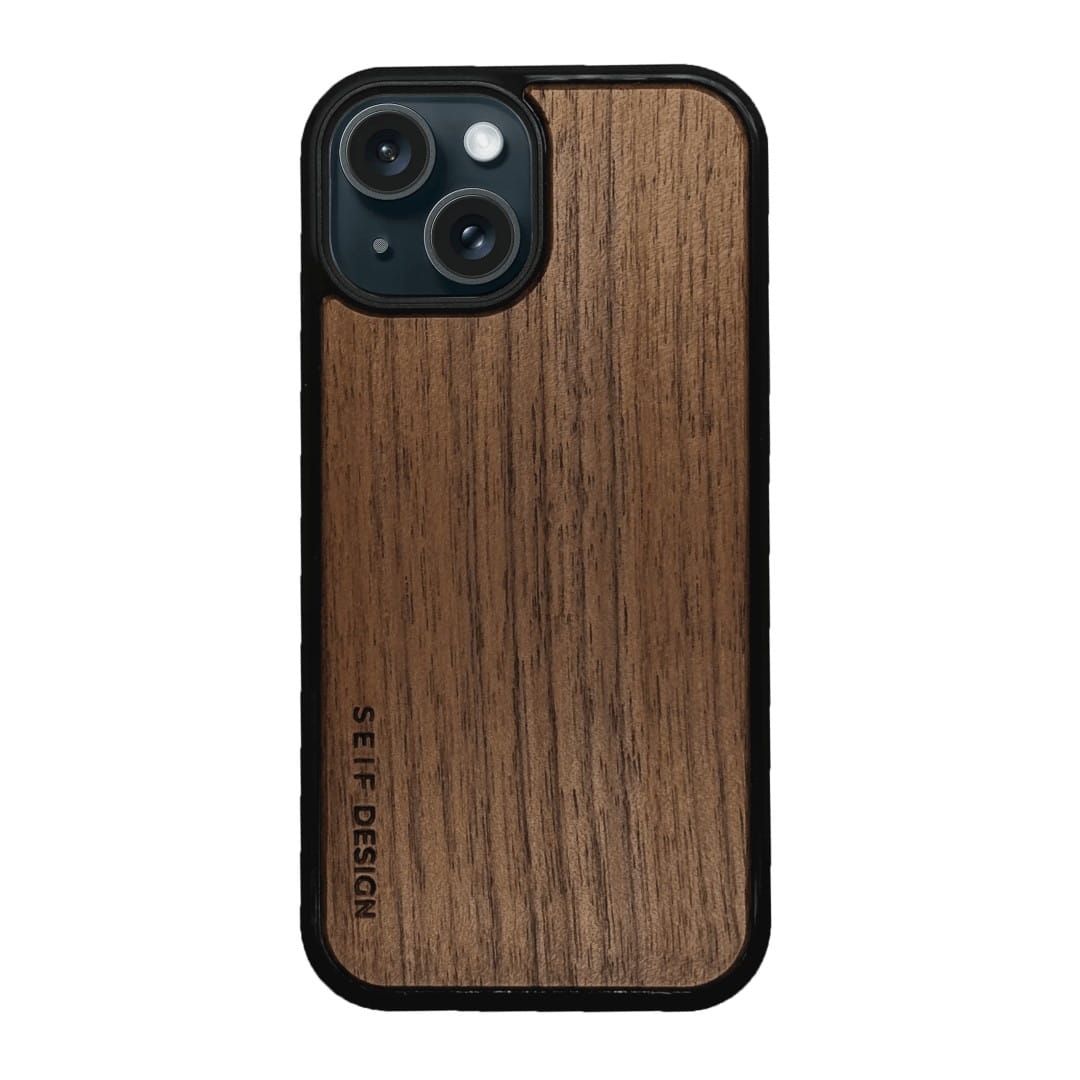 Selected product image