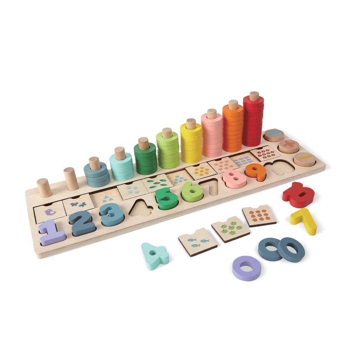 Selected product image