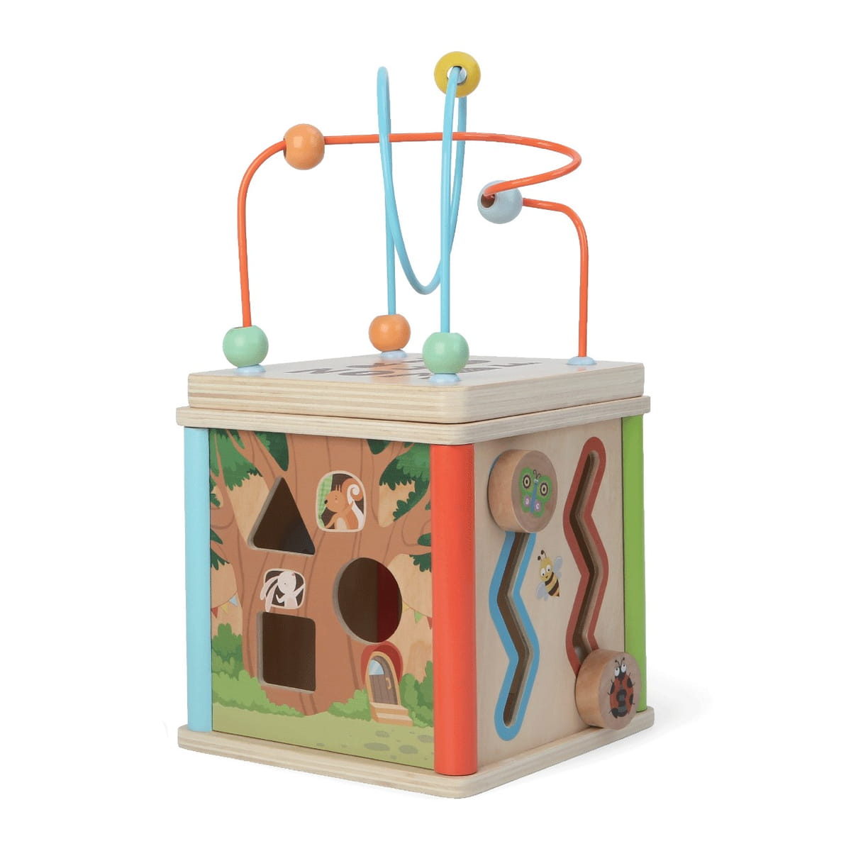 Selected product image