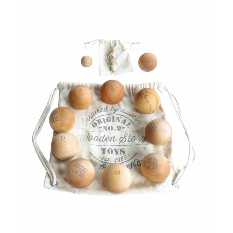 Selected product image