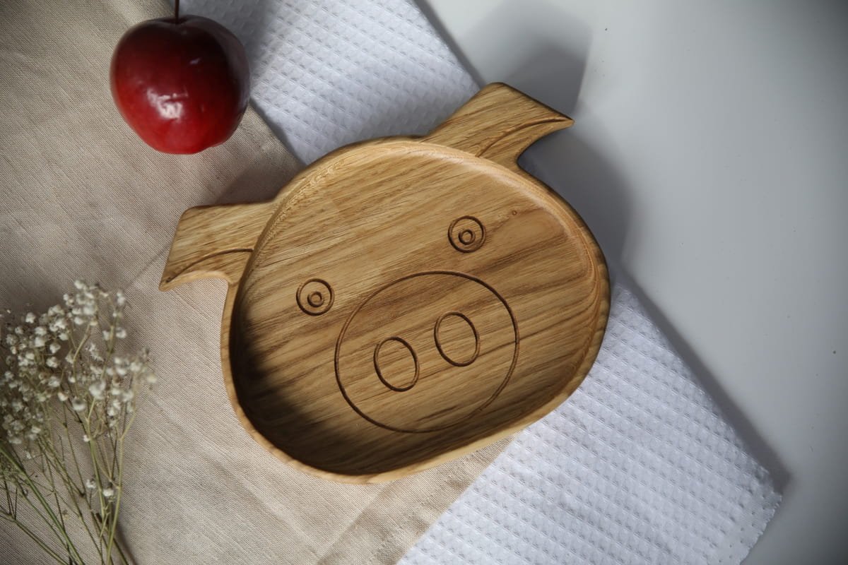 Selected product image