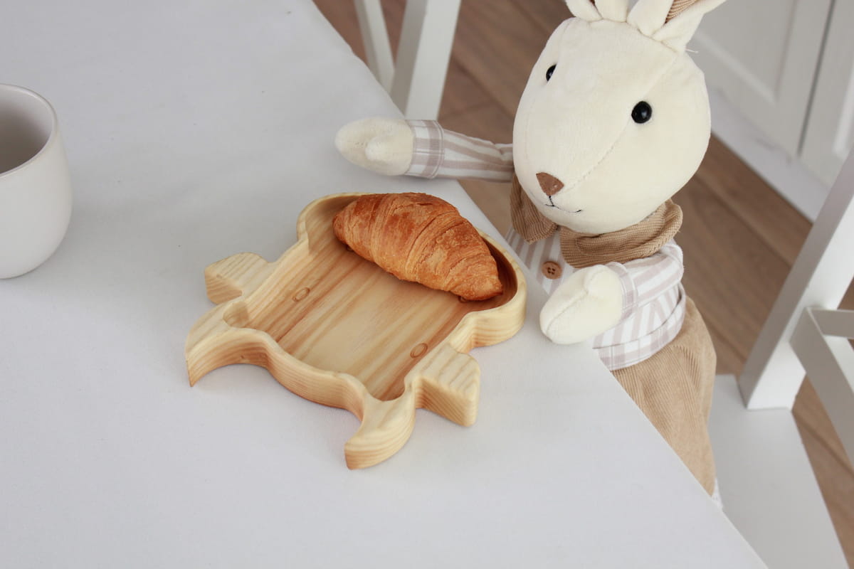 Selected product image