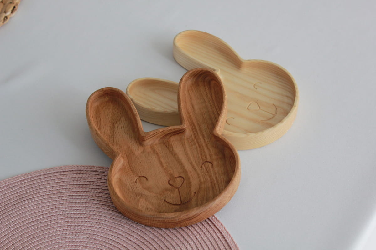 Selected product image