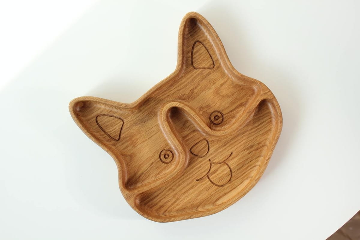 Selected product image