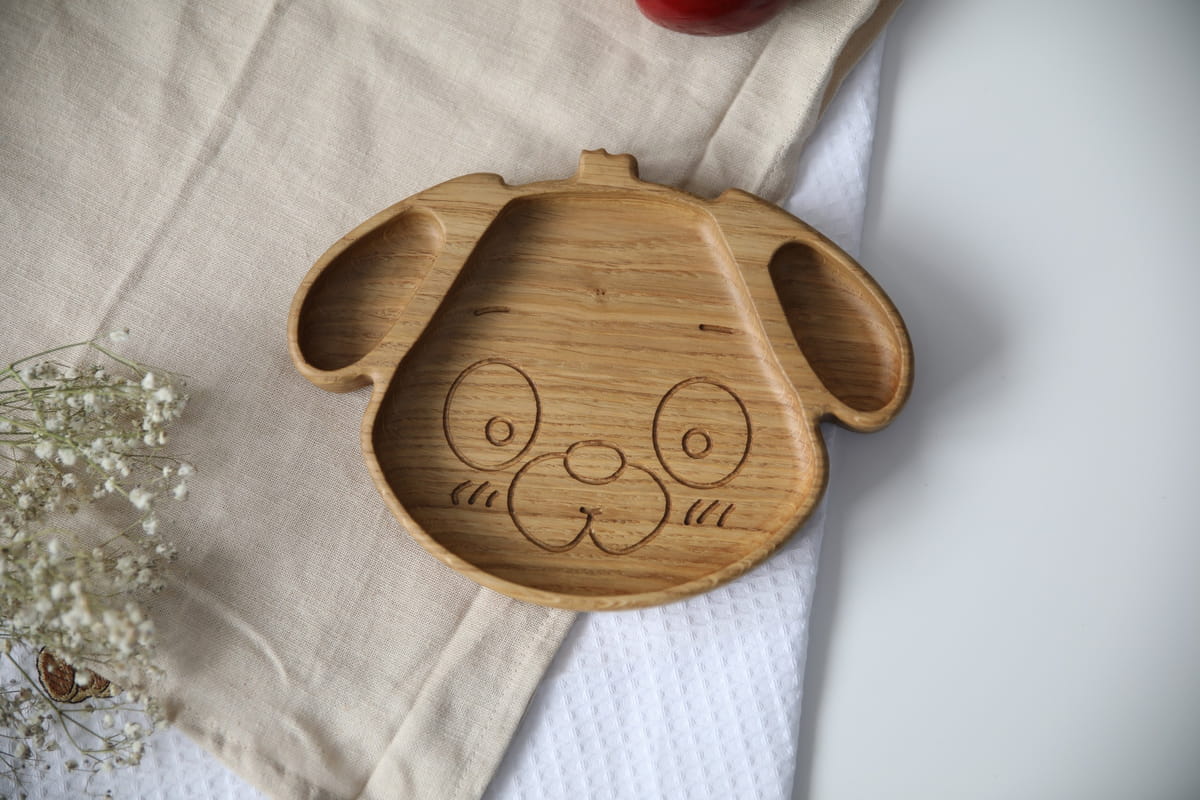 Selected product image