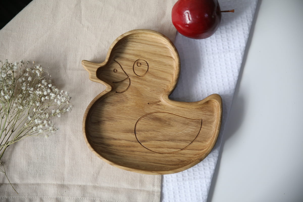 Selected product image