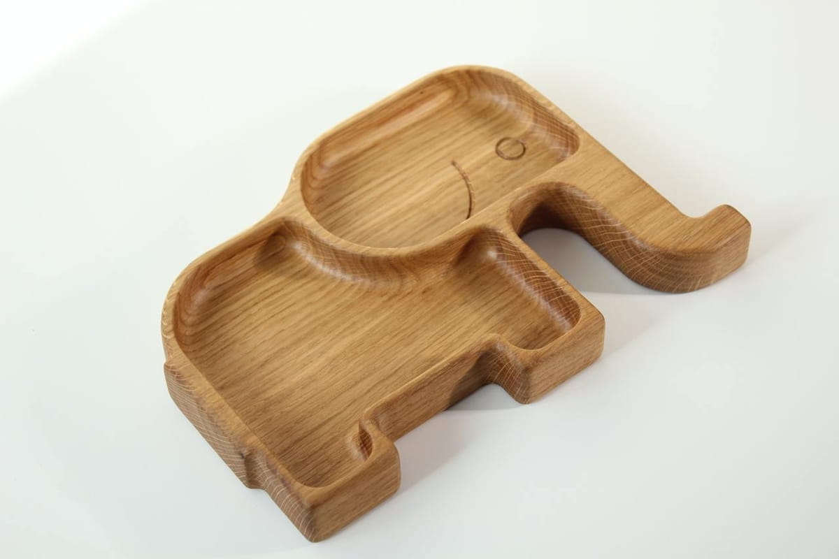 Selected product image