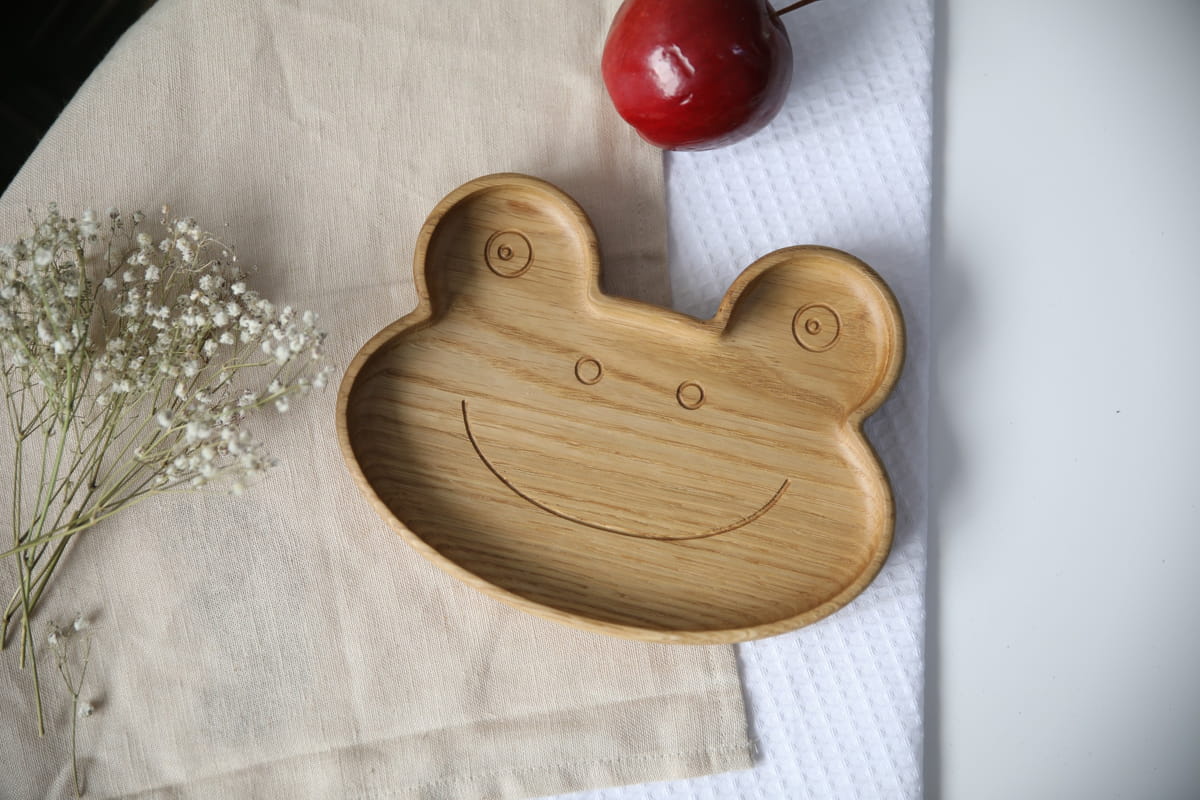 Selected product image