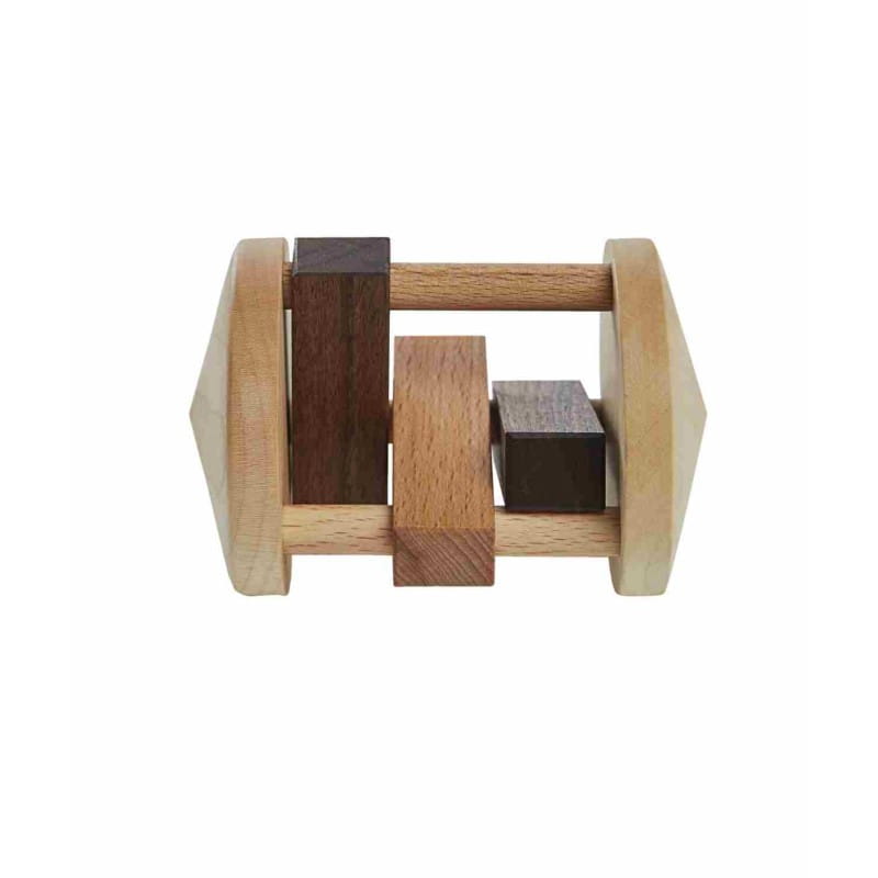 Selected product image