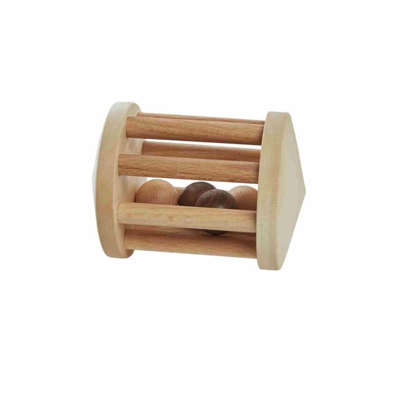 Selected product image