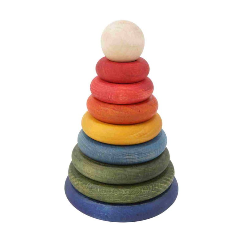 Selected product image