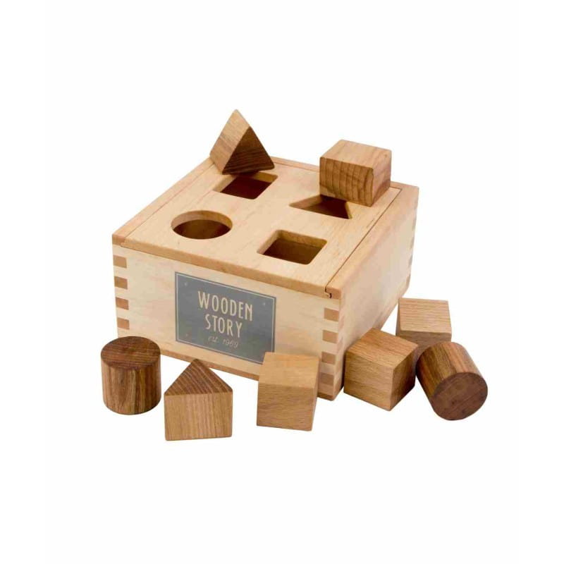 Selected product image