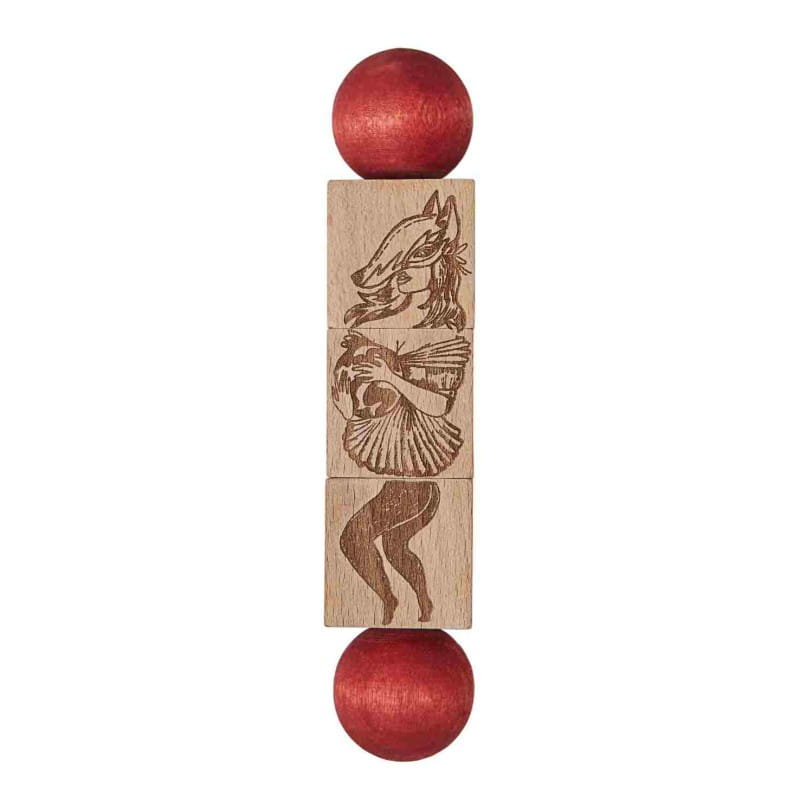 Selected product image