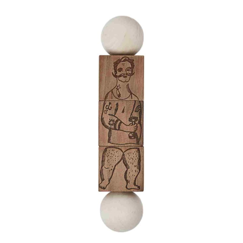 Selected product image