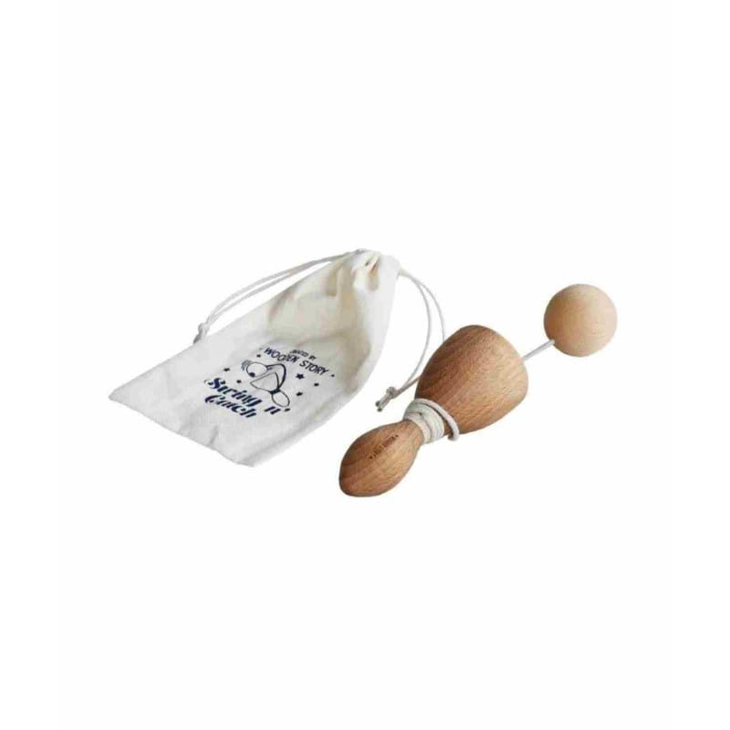 Selected product image