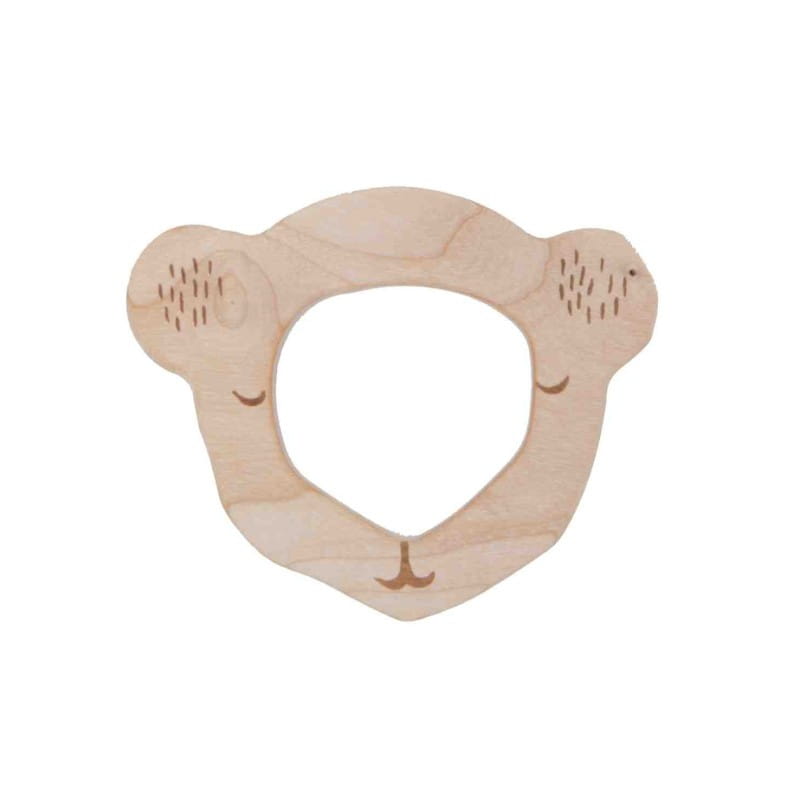 Selected product image