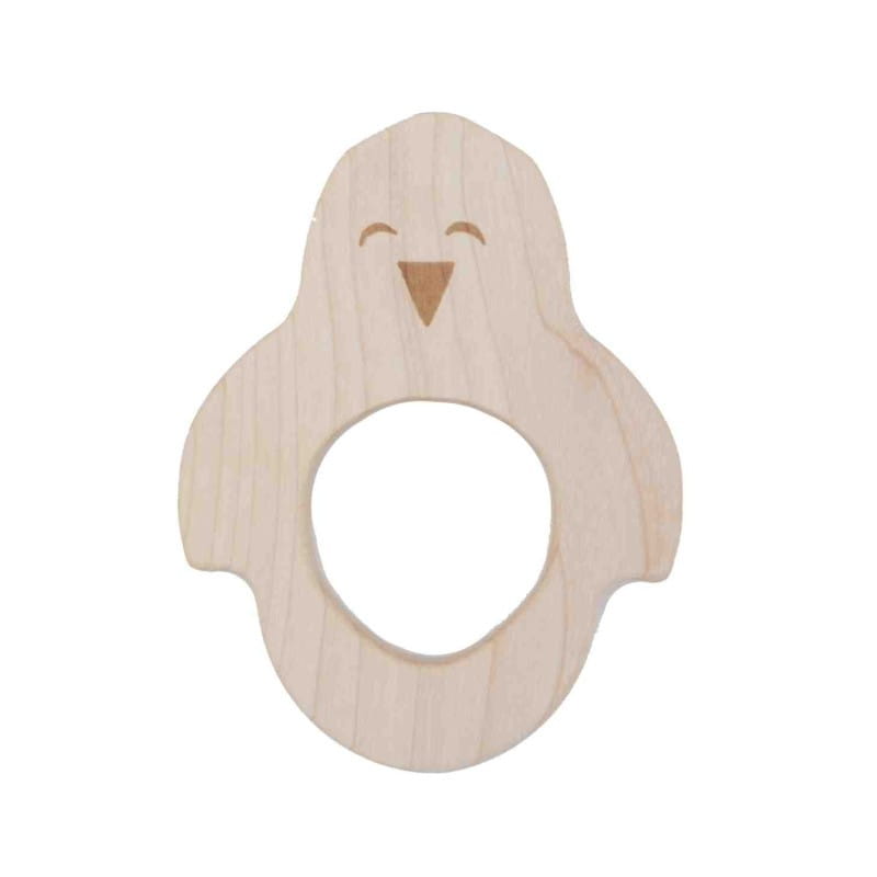 Selected product image