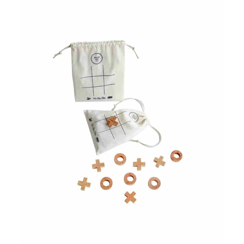 Selected product image