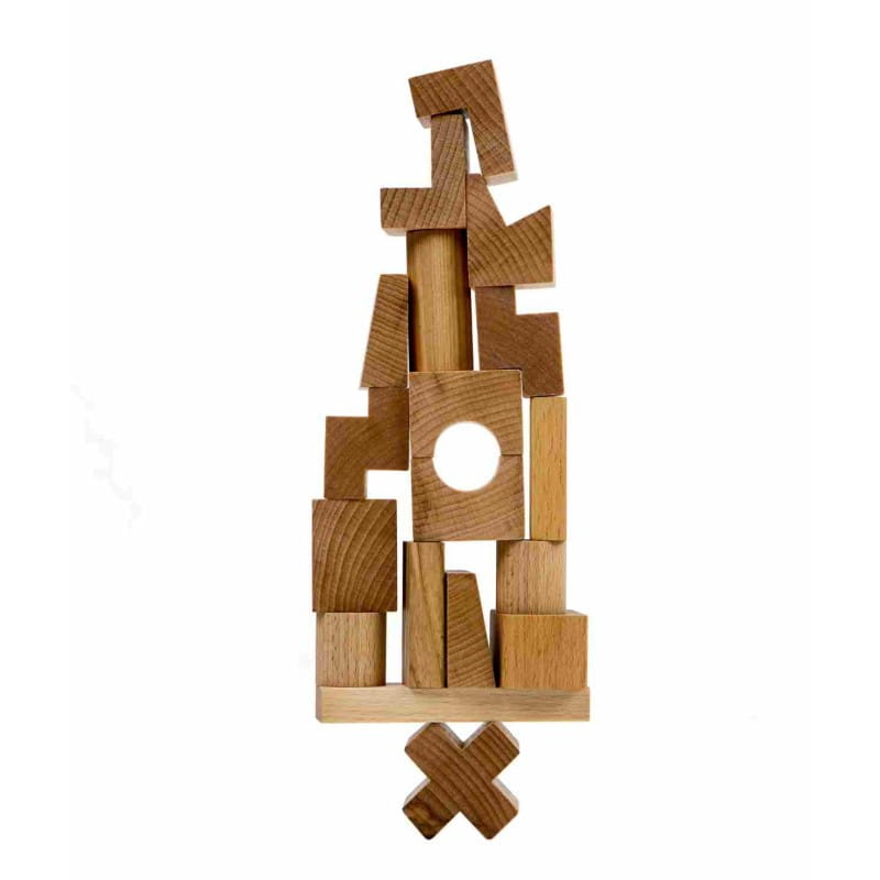 Selected product image