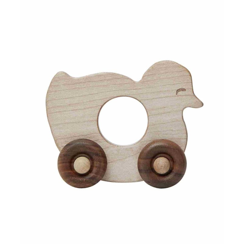 Selected product image