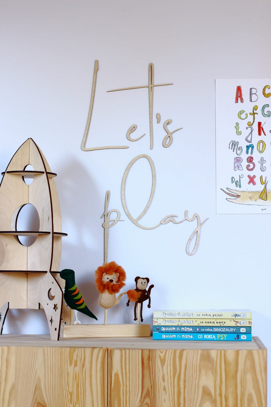 Selected product image