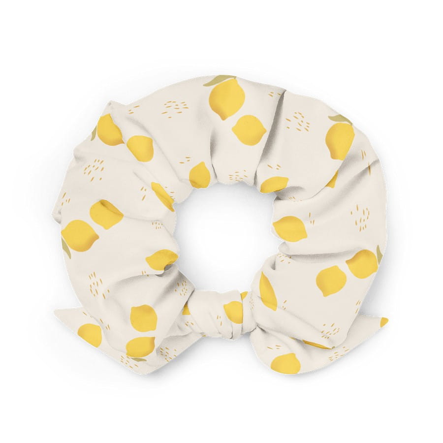 Selected product image