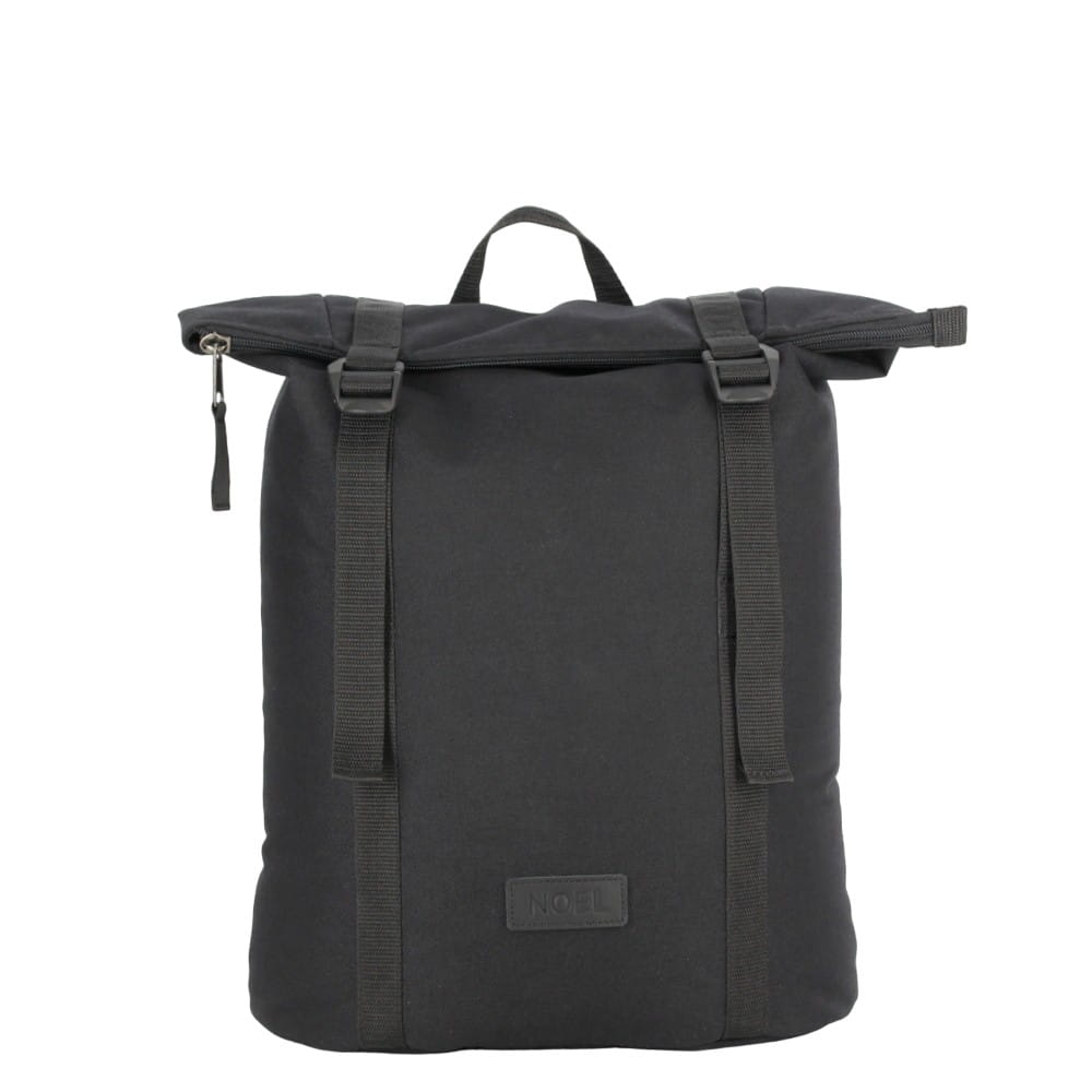 Selected product image