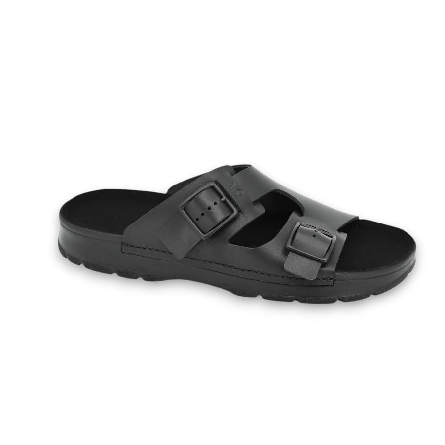Selected product image