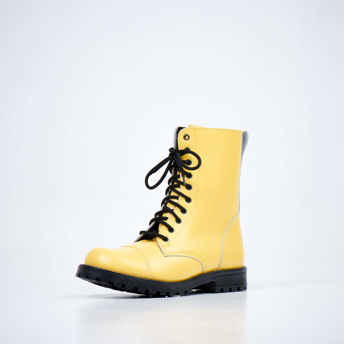 Selected product image