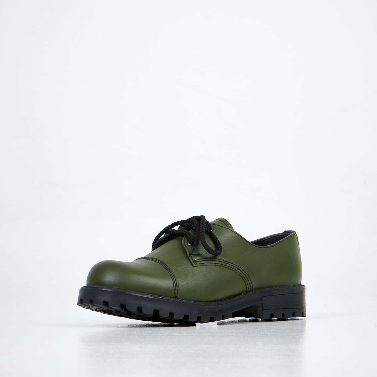 Selected product image